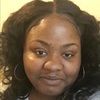 bbwstylelover